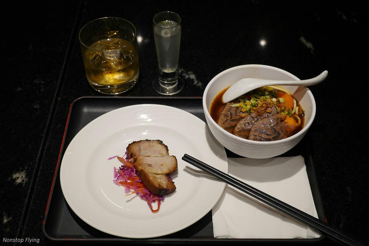 DSC01244.jpg DSC01244.jpg