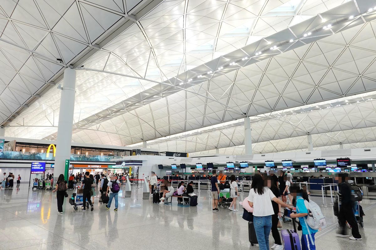 DSC01219.jpg DSC01219.jpg