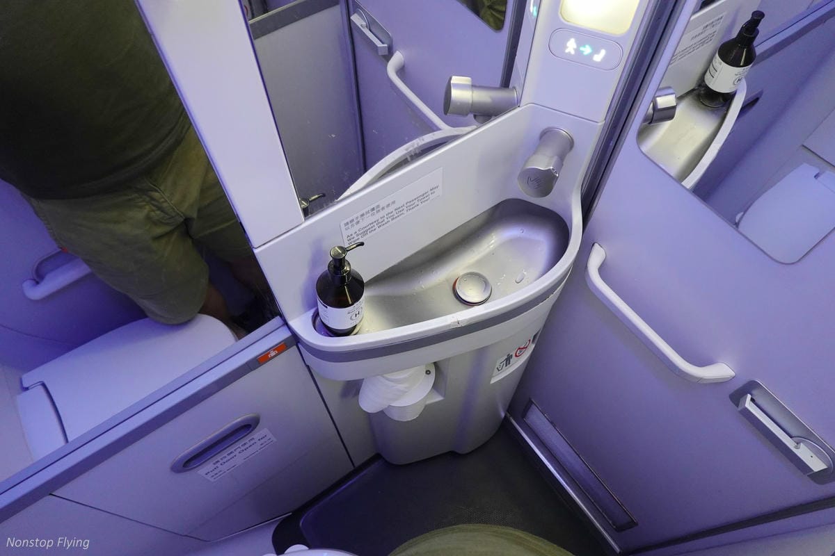 DSC01336.jpg DSC01336.jpg