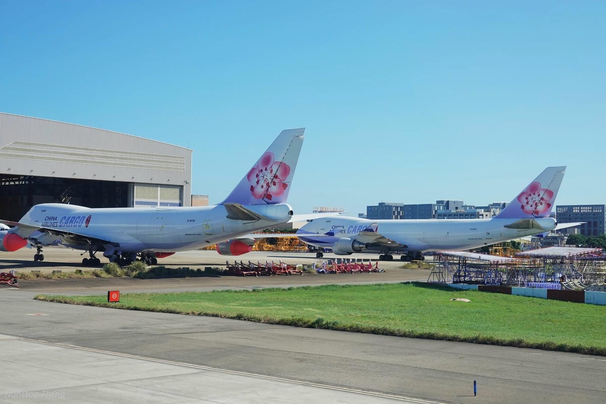 DSC00302.jpg DSC00302.jpg