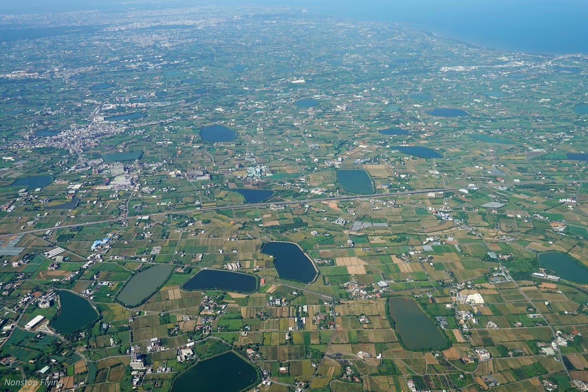 DSC00324.jpg DSC00324.jpg