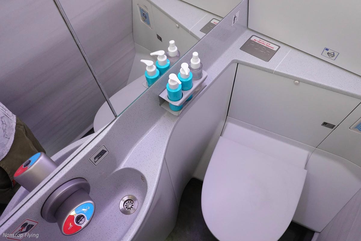 DSC00250.jpg DSC00250.jpg