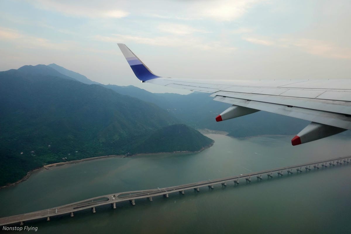 DSC01366.jpg DSC01366.jpg