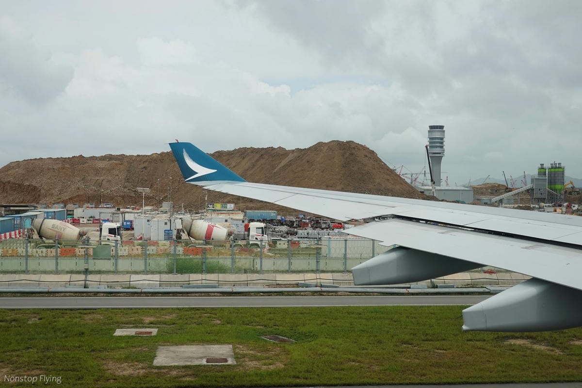 DSC01565.jpg DSC01565.jpg