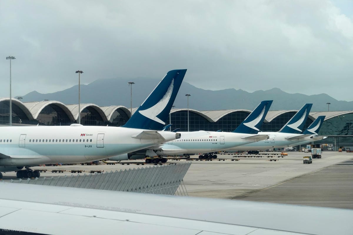 DSC01571.jpg DSC01571.jpg