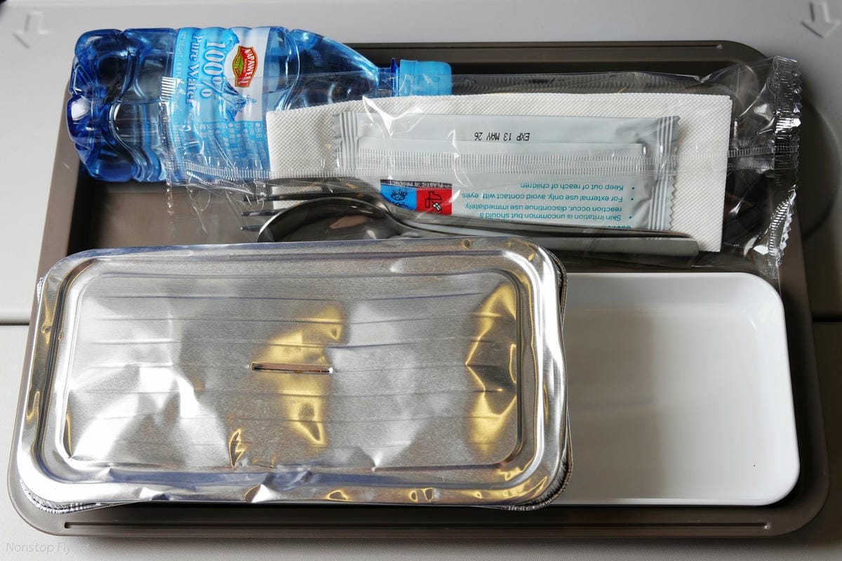 DSC01541.jpg DSC01541.jpg