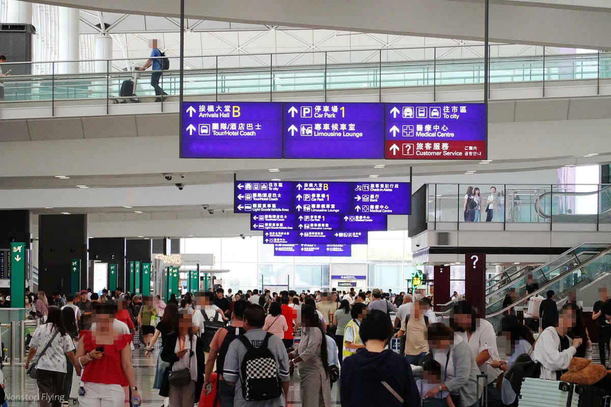 DSC01590.jpg DSC01590.jpg