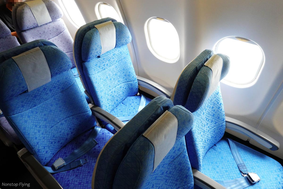 DSC01482.jpg DSC01482.jpg