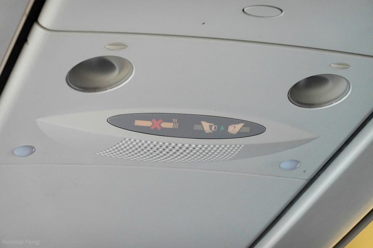 DSC01551.jpg DSC01551.jpg