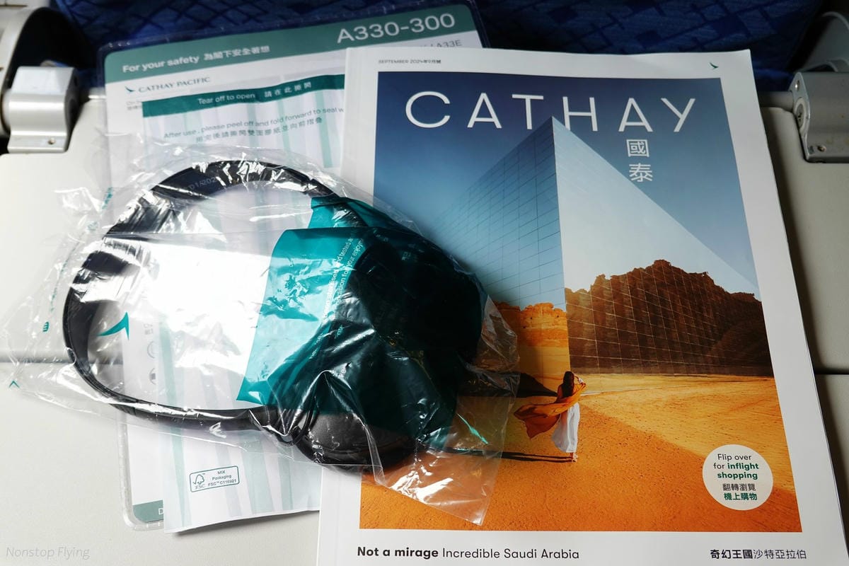 DSC01490.jpg DSC01490.jpg