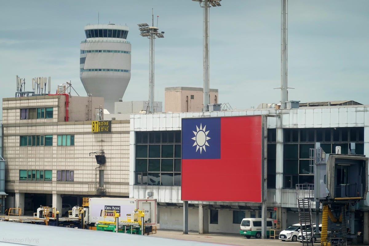 DSC01515.jpg DSC01515.jpg