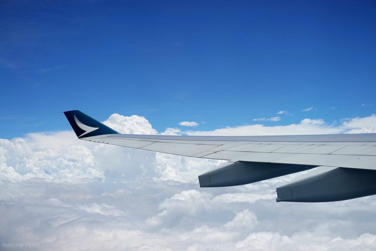 DSC01537.jpg DSC01537.jpg