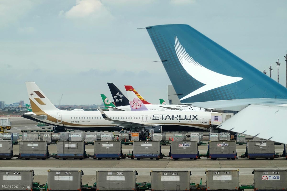 DSC01504.jpg DSC01504.jpg