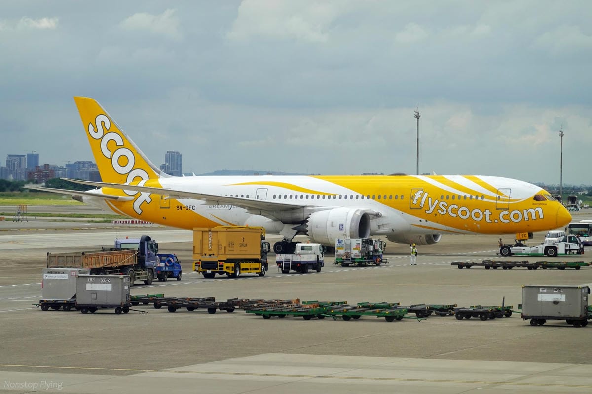 DSC01496.jpg DSC01496.jpg