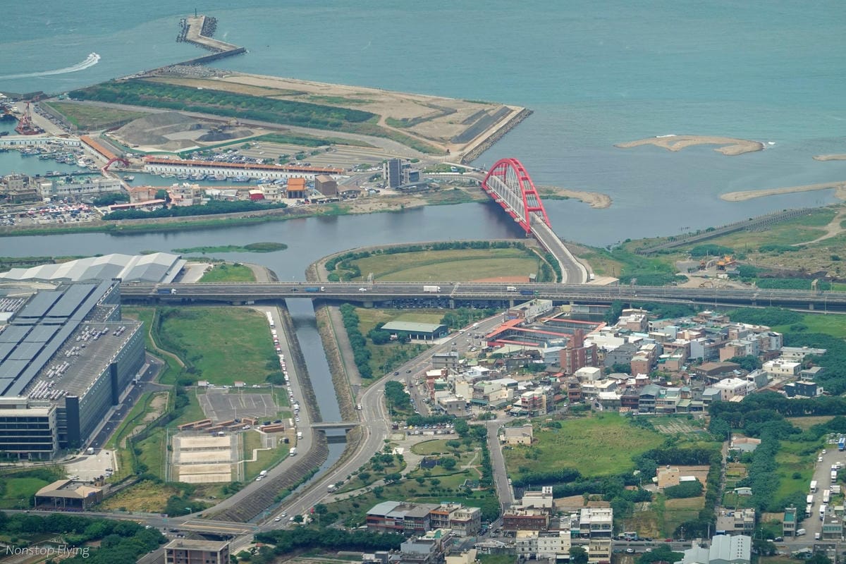 DSC01533.jpg DSC01533.jpg