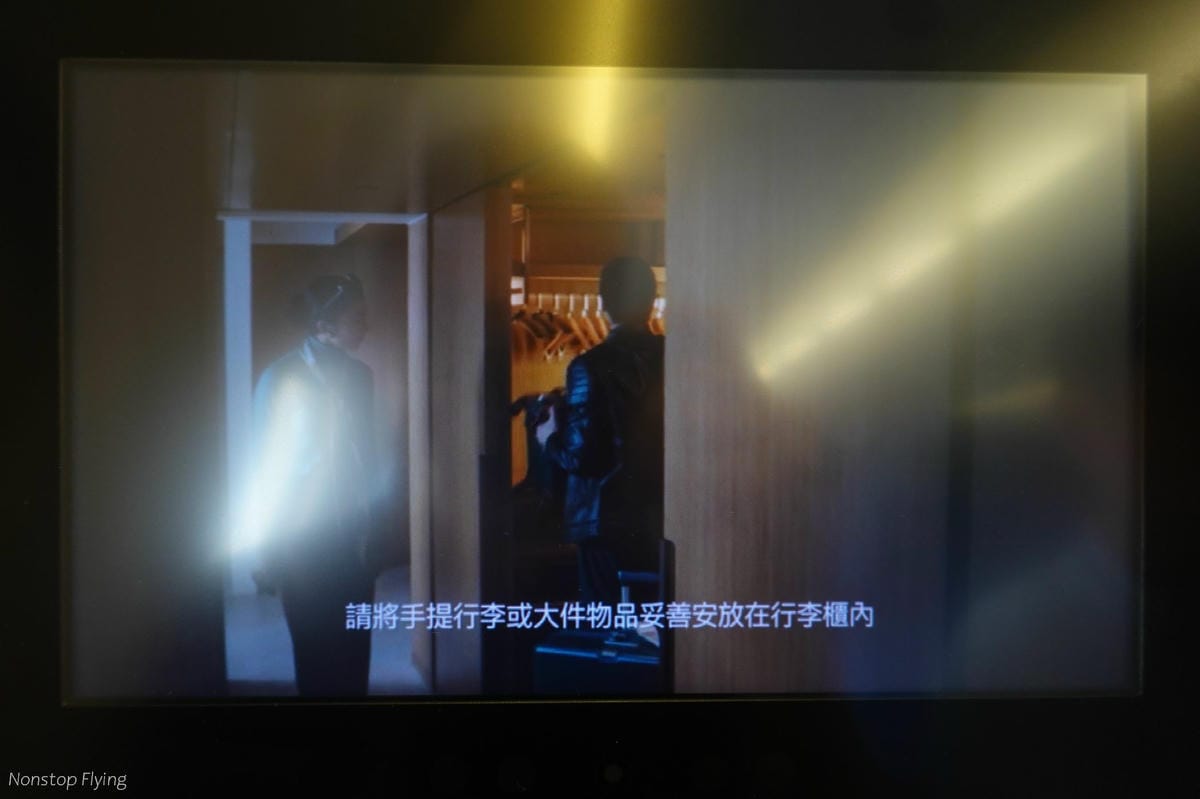 DSC01500.jpg DSC01500.jpg