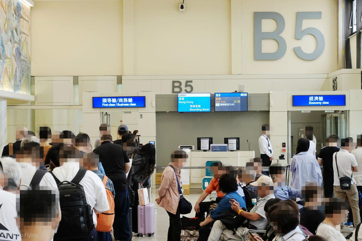 DSC01477.jpg DSC01477.jpg