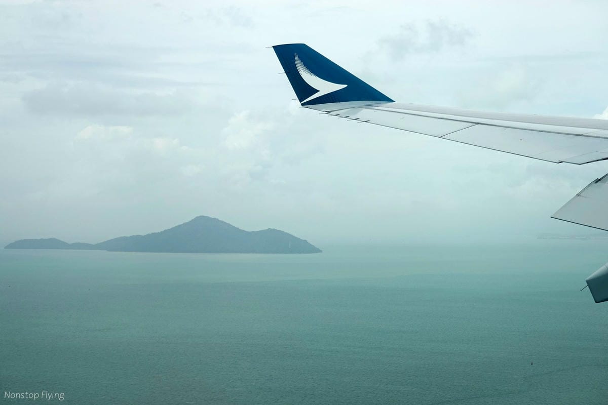 DSC01556.jpg DSC01556.jpg