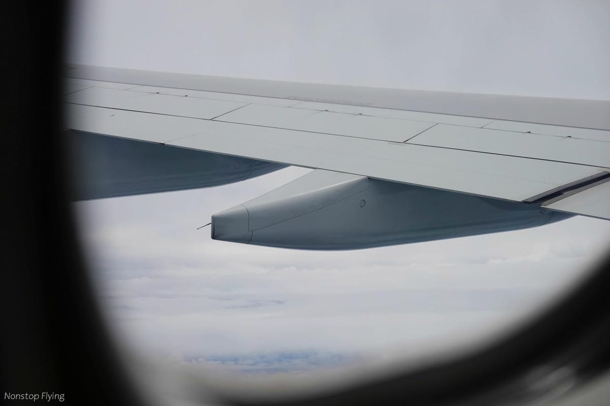 DSC01540.jpg DSC01540.jpg