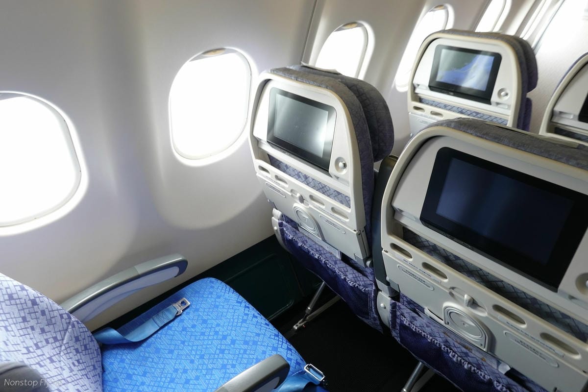 DSC01580.jpg DSC01580.jpg