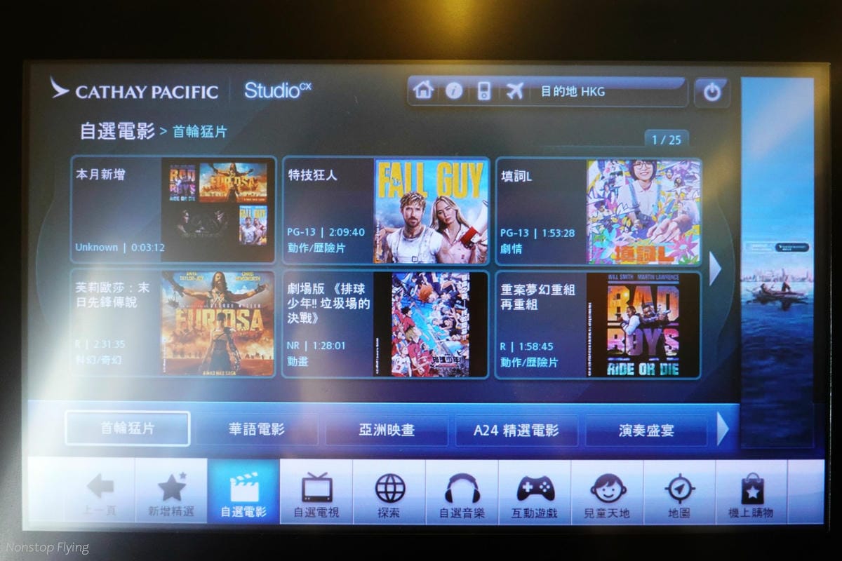 DSC01497.jpg DSC01497.jpg