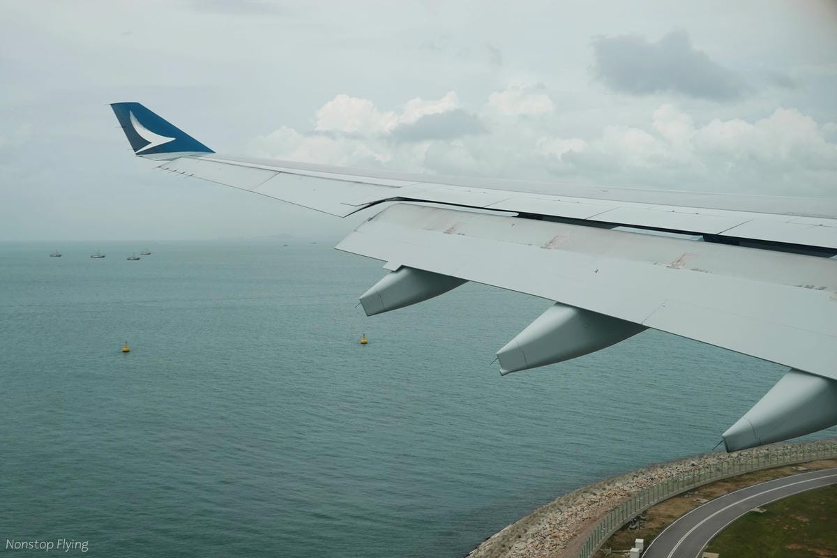 DSC01560.jpg DSC01560.jpg