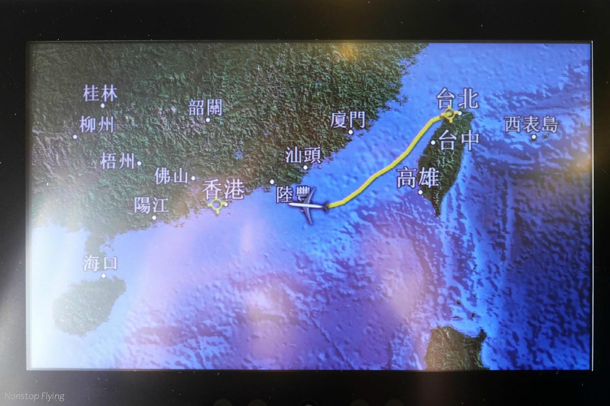 DSC01549.jpg DSC01549.jpg