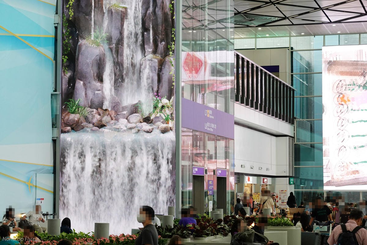 DSC01588.jpg DSC01588.jpg