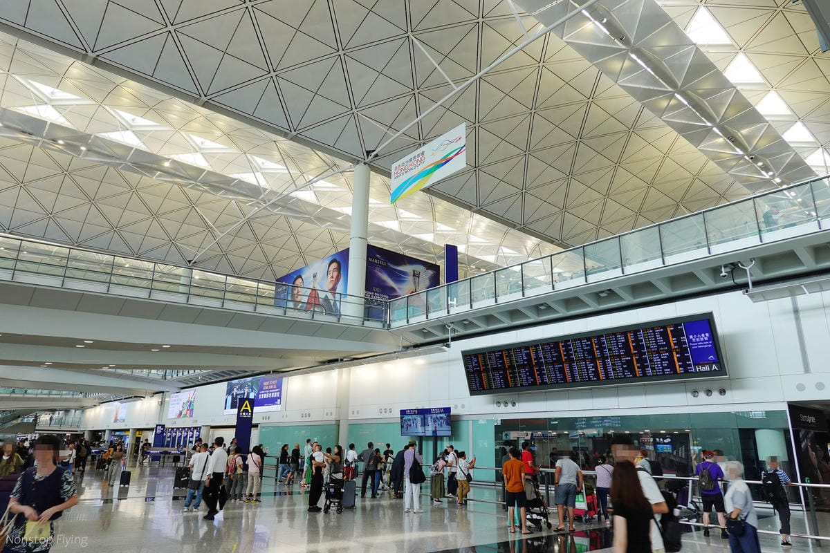 DSC01586.jpg DSC01586.jpg