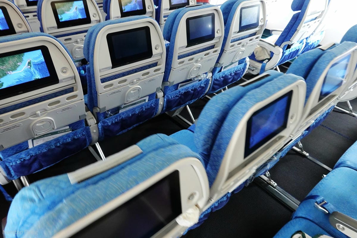 DSC01579.jpg DSC01579.jpg