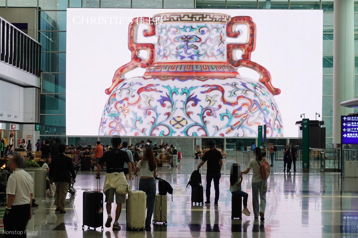 DSC01585.jpg DSC01585.jpg