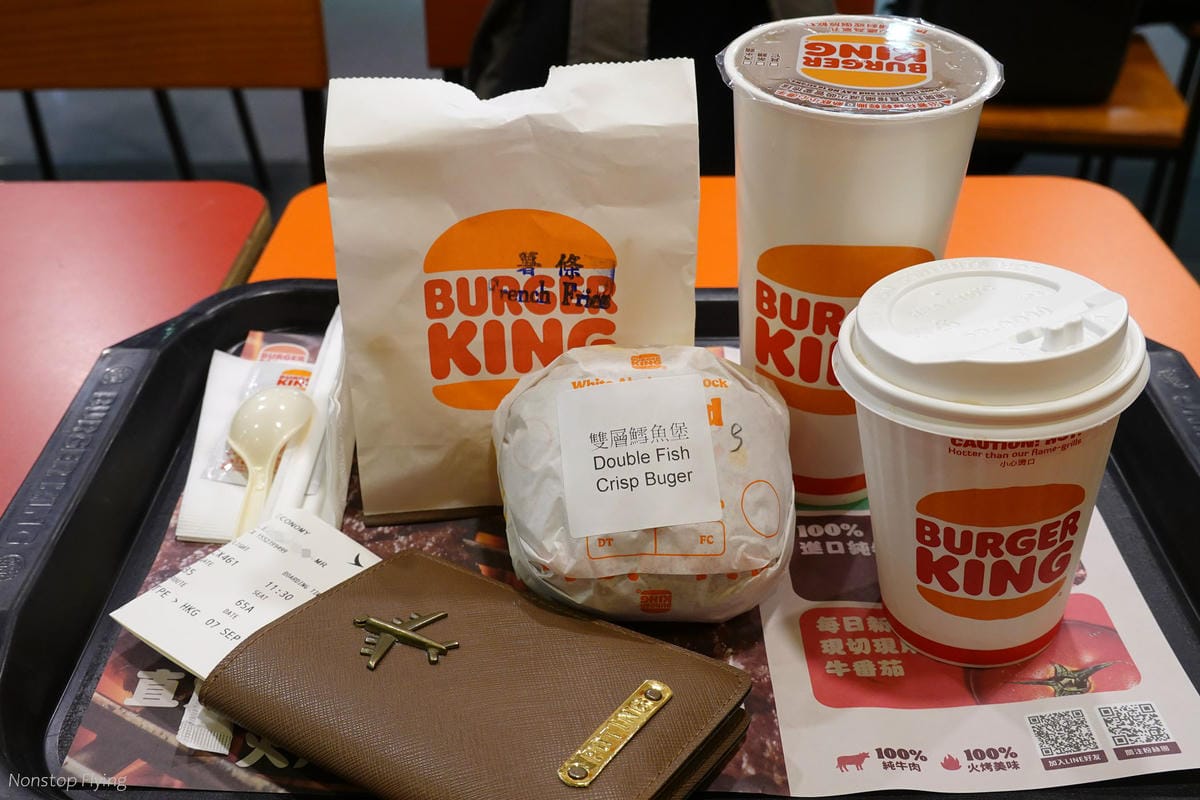 DSC01459.jpg DSC01459.jpg