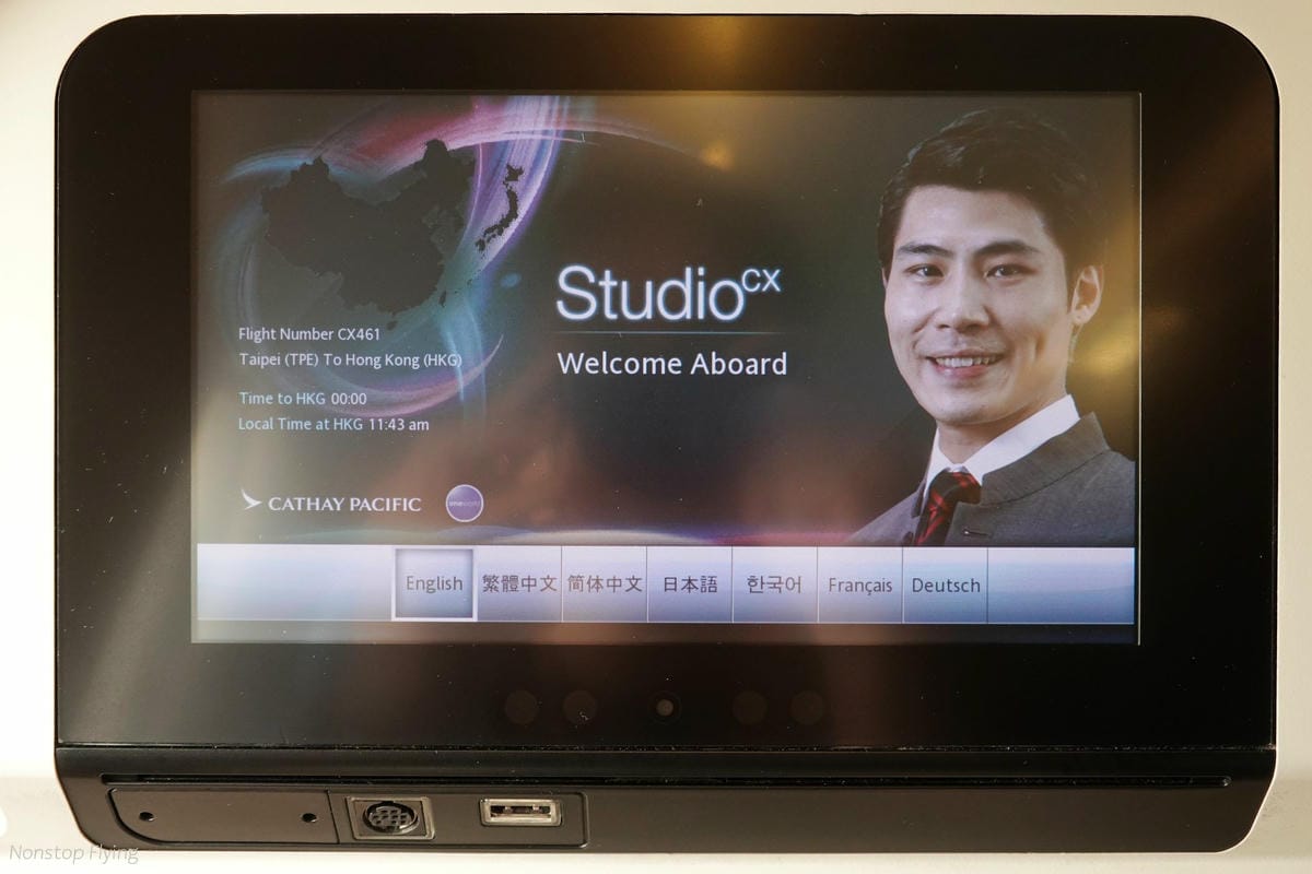 DSC01487.jpg DSC01487.jpg