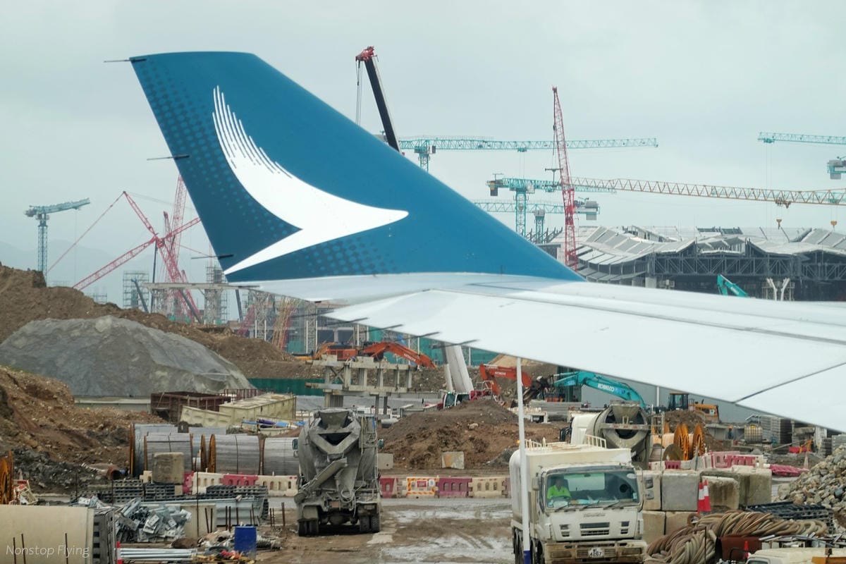 DSC01566.jpg DSC01566.jpg