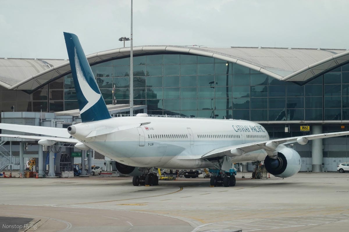 DSC01578.jpg DSC01578.jpg