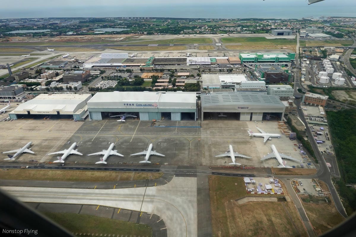 DSC01527.jpg DSC01527.jpg