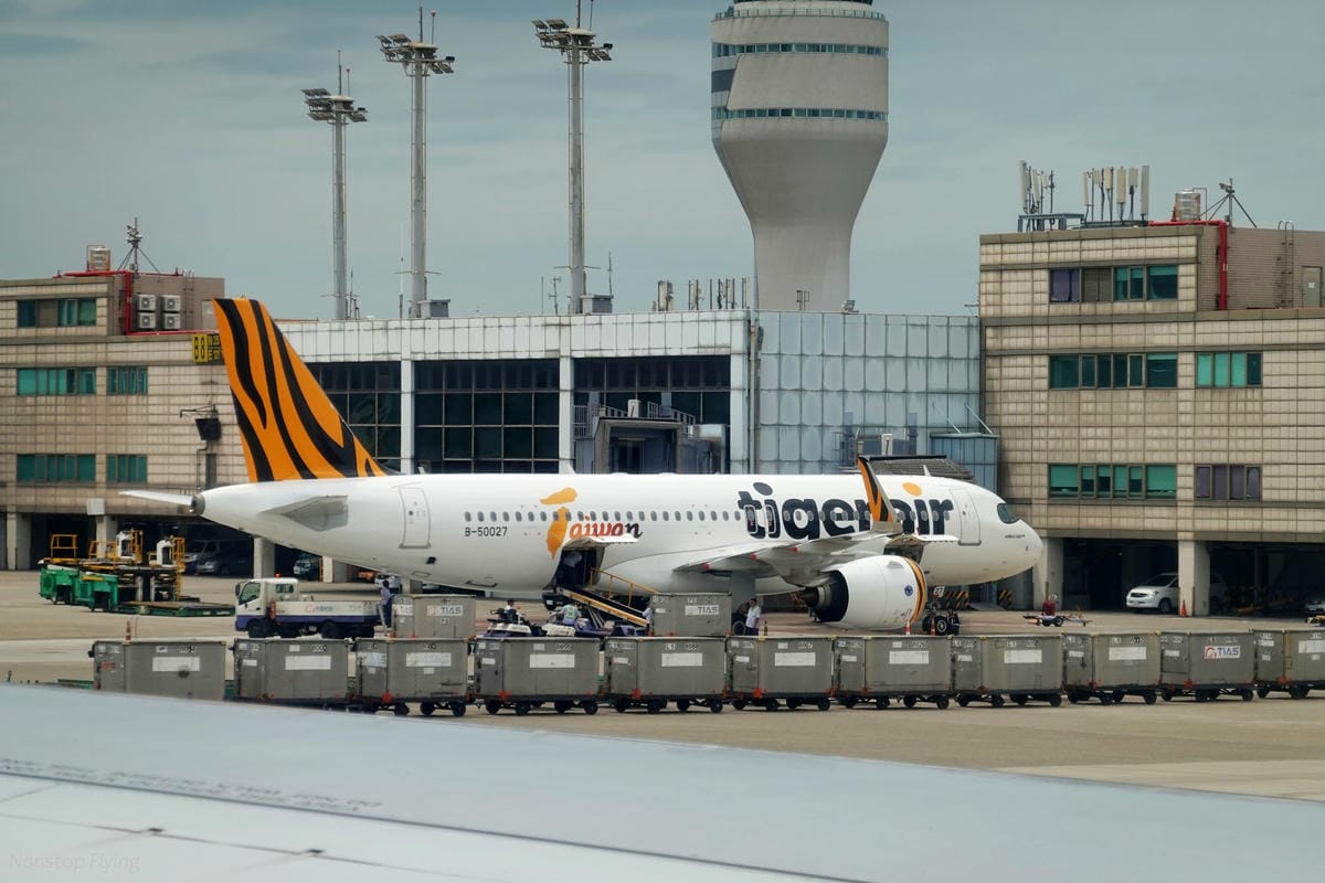 DSC01517.jpg DSC01517.jpg