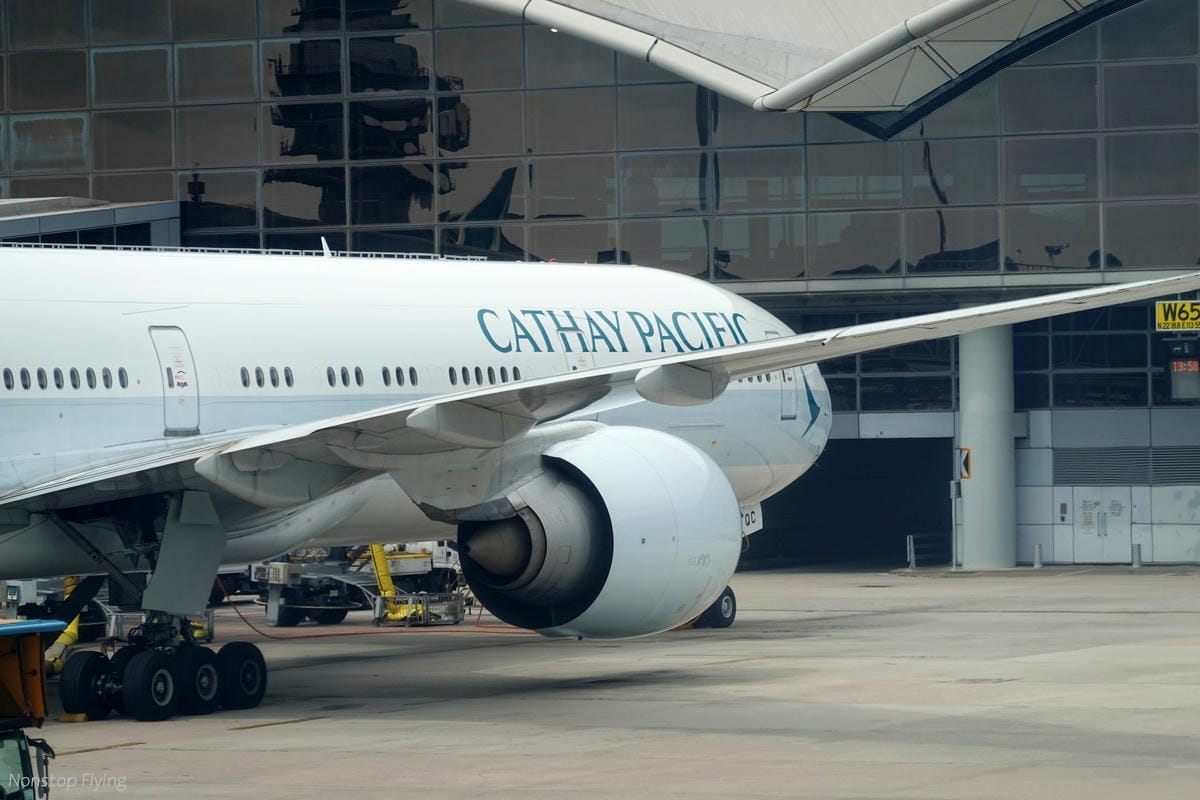 DSC01573.jpg DSC01573.jpg