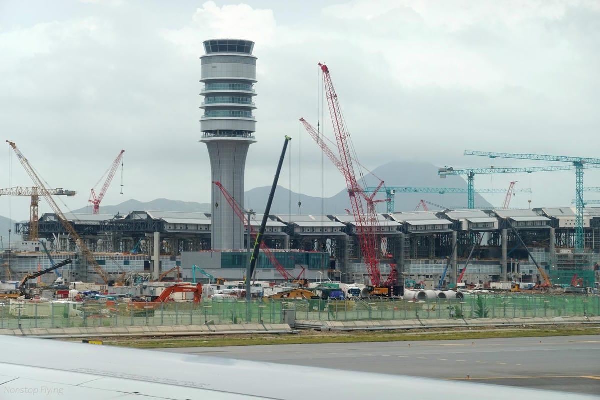 DSC01568.jpg DSC01568.jpg