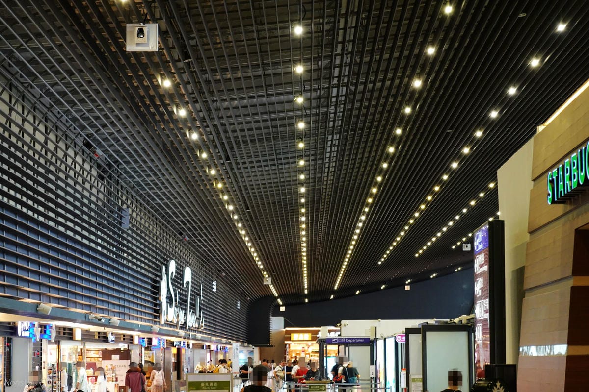 DSC01461.jpg DSC01461.jpg