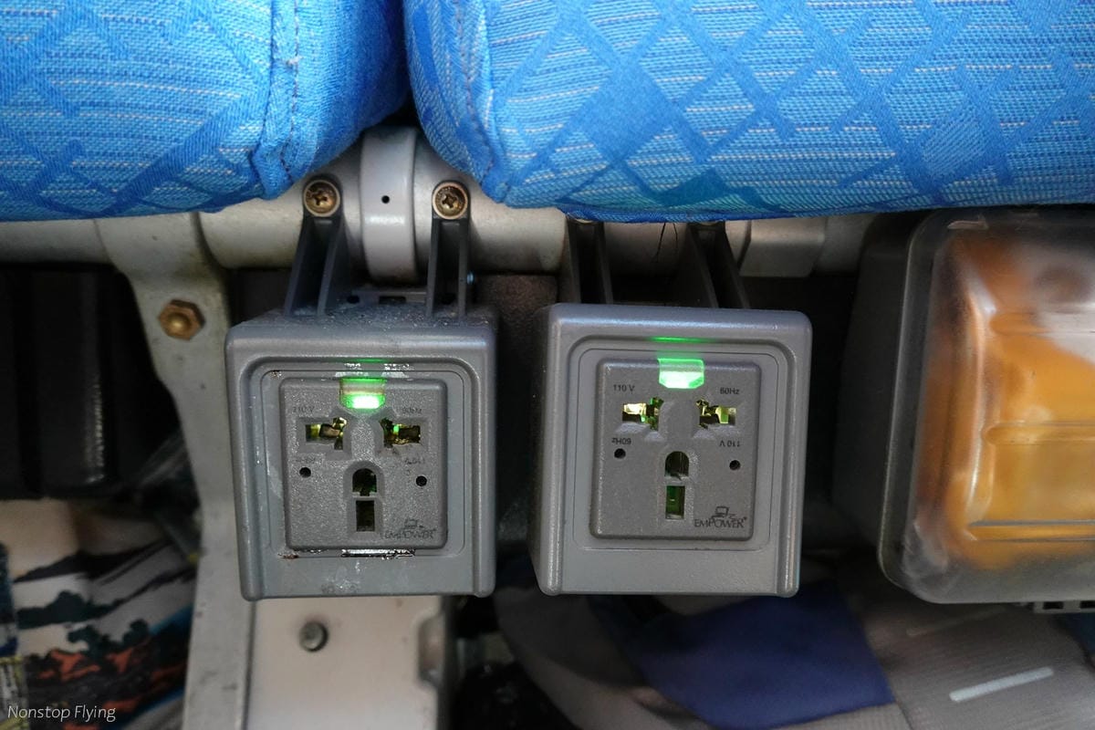 DSC01502.jpg DSC01502.jpg