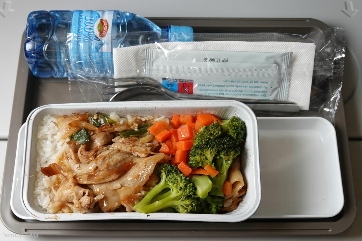 DSC01543.jpg DSC01543.jpg