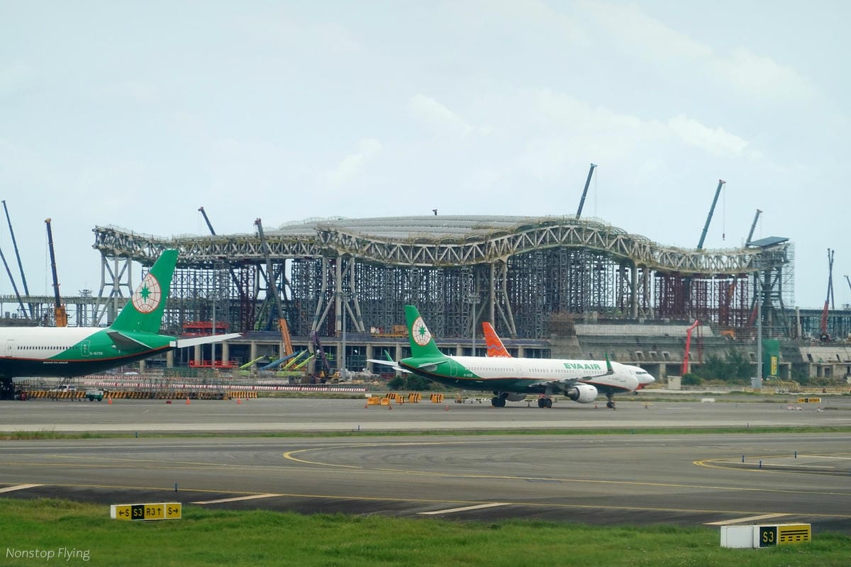 DSC01520.jpg DSC01520.jpg