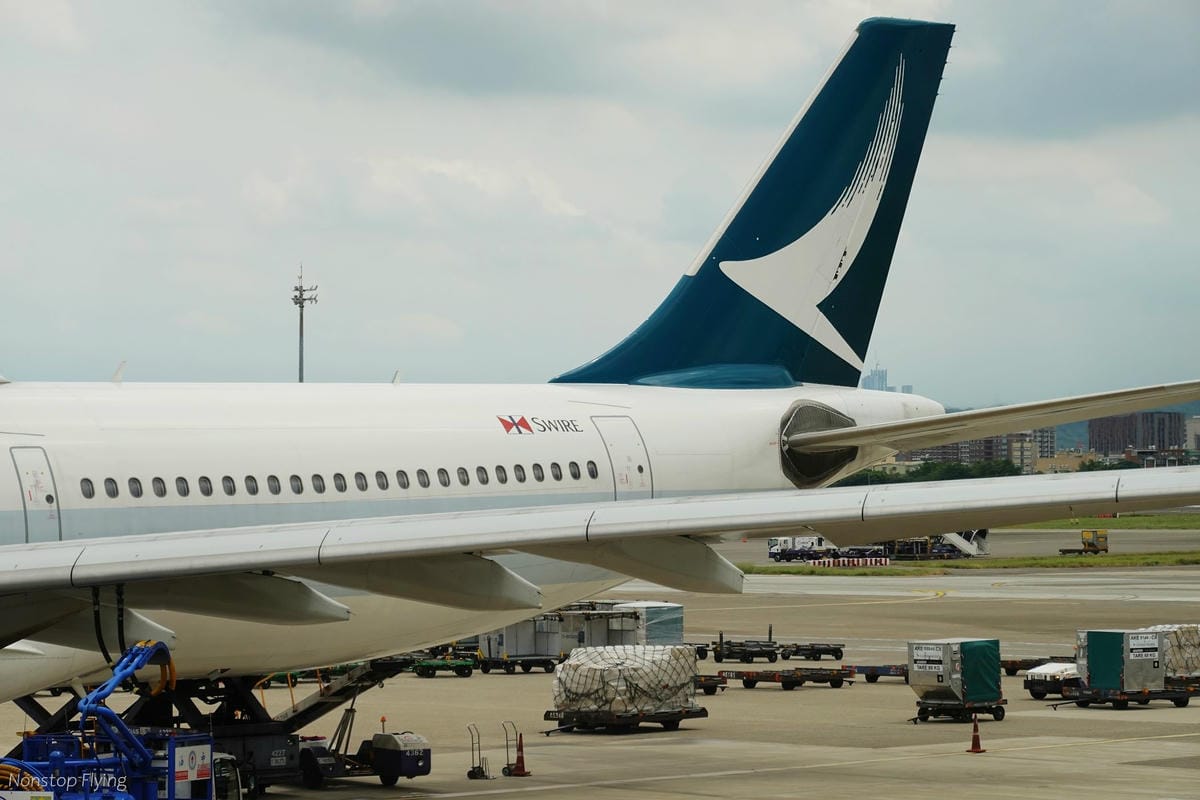 DSC01470.jpg DSC01470.jpg