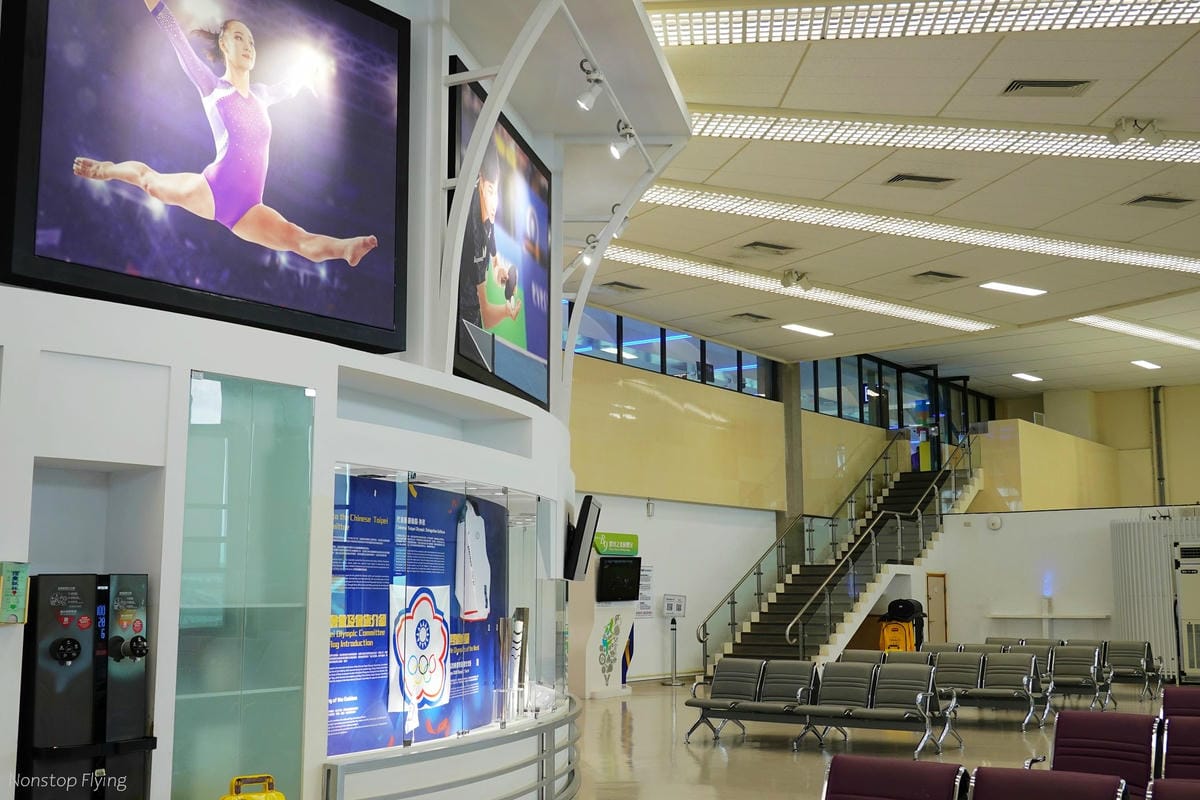 DSC01469.jpg DSC01469.jpg