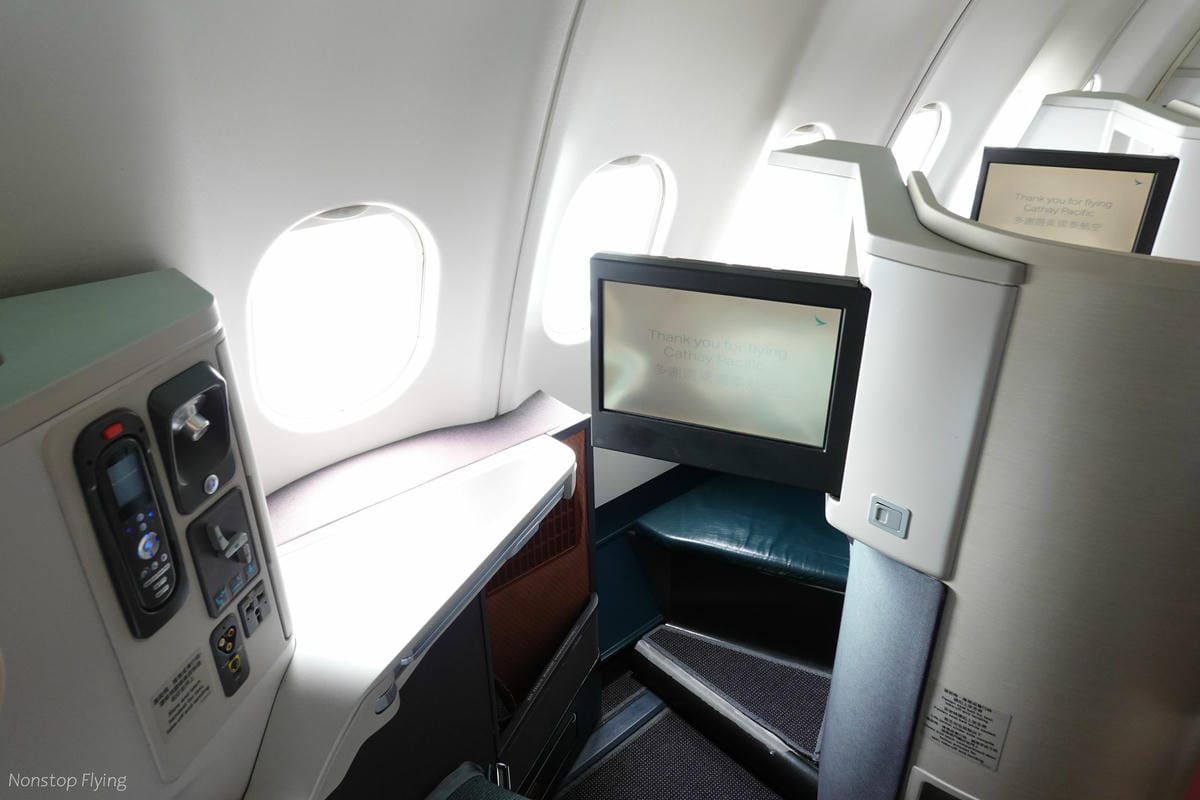 DSC01581.jpg DSC01581.jpg