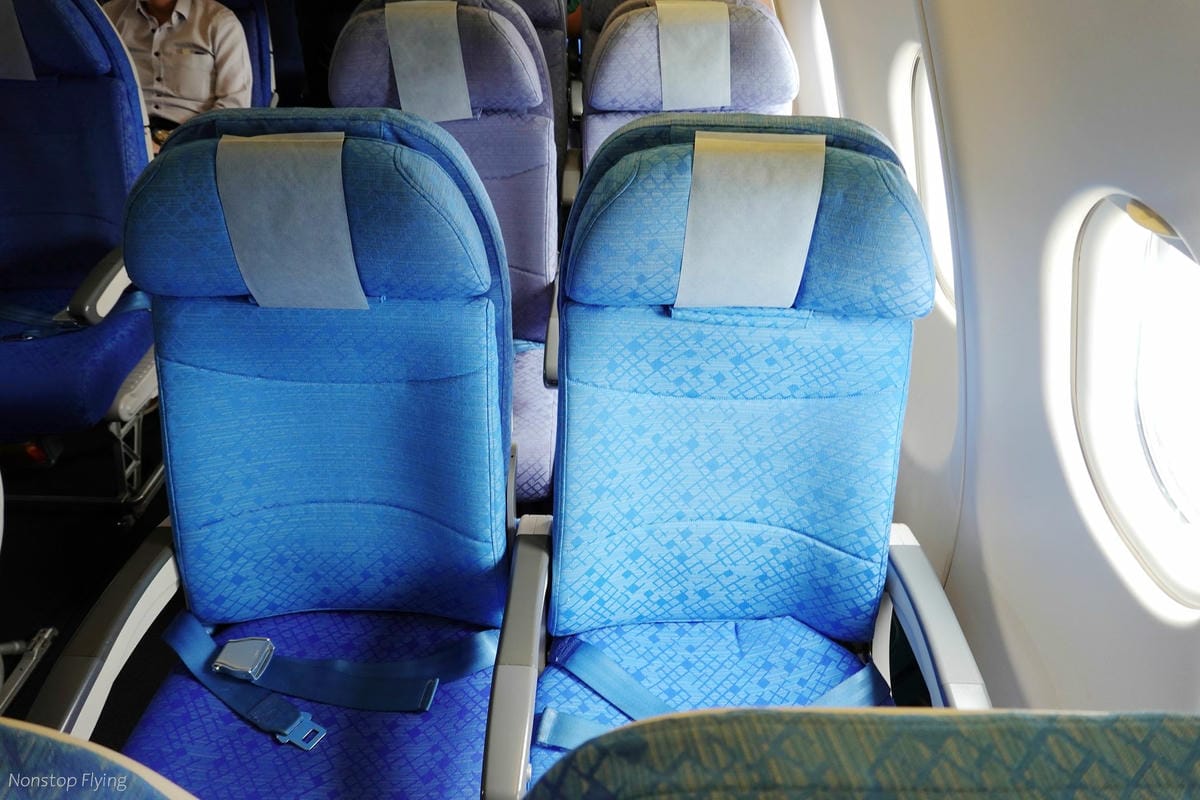 DSC01483.jpg DSC01483.jpg