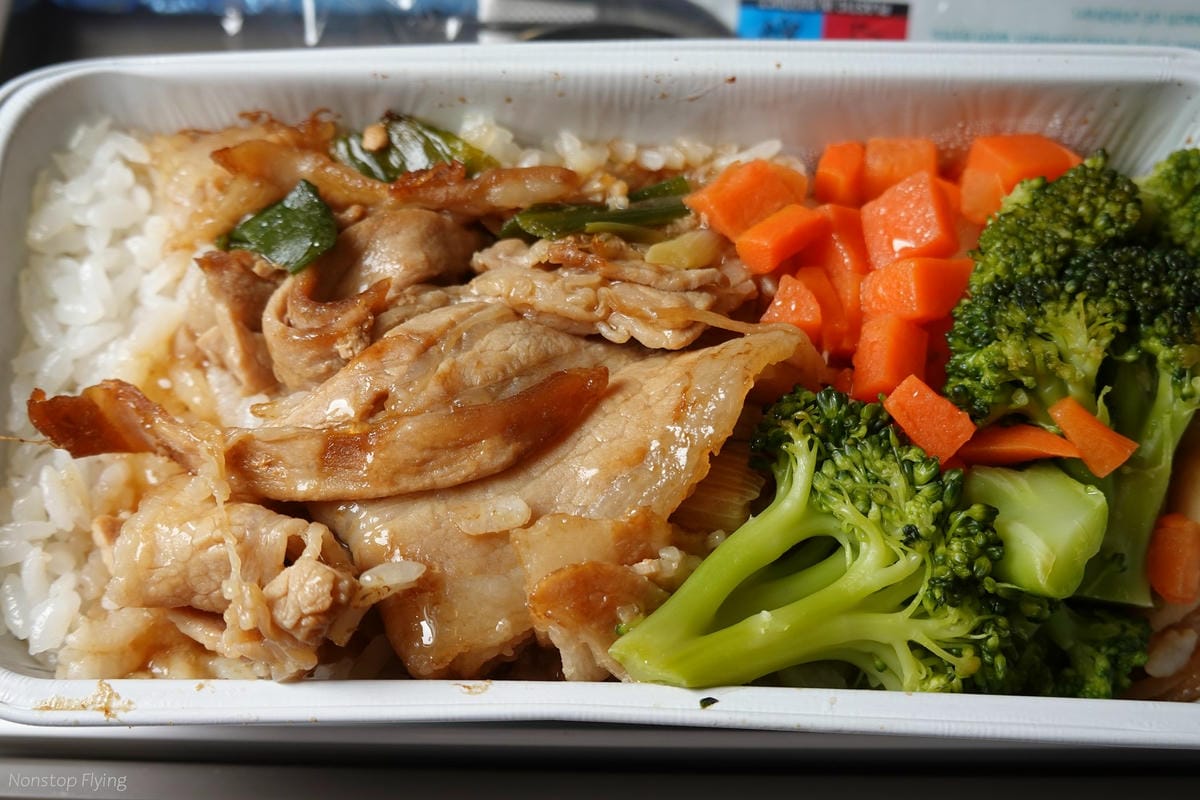 DSC01544.jpg DSC01544.jpg