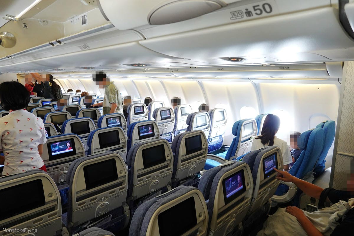 DSC01481.jpg DSC01481.jpg