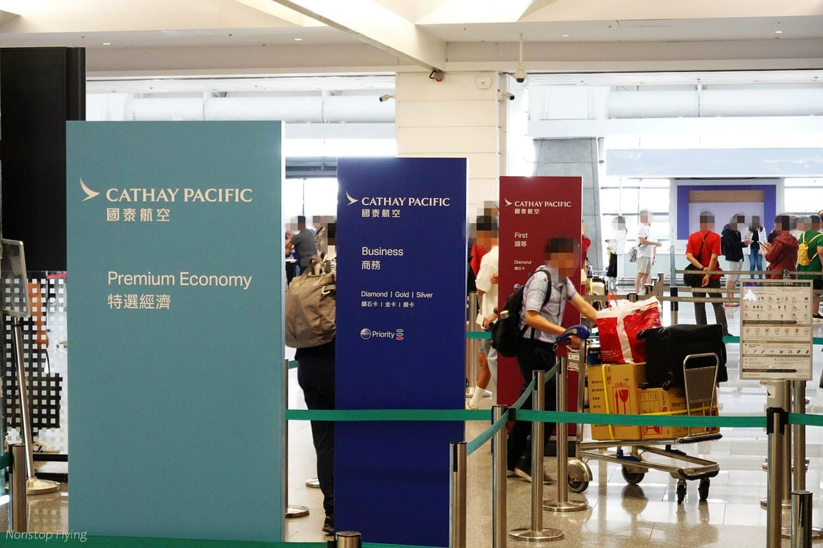 DSC01456.jpg DSC01456.jpg